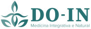 DO-IN